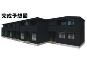 プラシード姫路