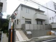 東京メトロ丸ノ内線(方南町支線)中野新橋駅まで徒歩4分