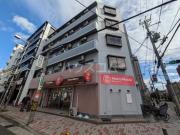 ハイツ中路