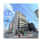 Avenir 新深江