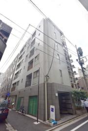 東京メトロ銀座線三越前駅まで徒歩3分