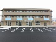 湘南新宿ライン(宇都宮/横須賀)小山駅まで徒歩37分