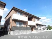 ＪＲ博多南線博多南駅まで徒歩12分