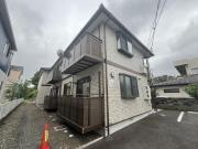 シェトワ台原