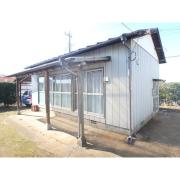 石塚住宅