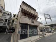 京阪本線寝屋川市駅まで徒歩7分