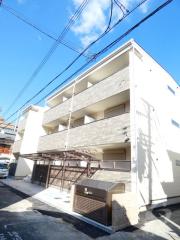 京阪本線大和田駅まで徒歩5分