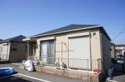 ＪＲ両毛線佐野駅まで徒歩25分