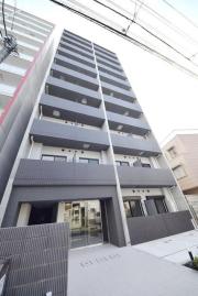 メイクスデザイン川崎