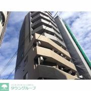 東京メトロ丸ノ内線本郷三丁目駅まで徒歩9分