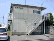 ＪＲ山田線山岸駅まで徒歩21分