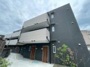 ＪＲ東海道本線辻堂駅まで徒歩17分