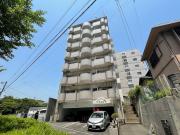 オリエンタル小倉南 壱番館