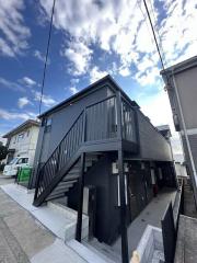 Venus Residence三ッ沢上町