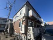 元町弐番館