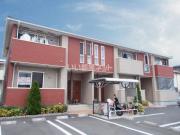 サンリットK