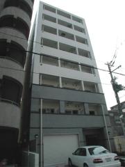アグライア豊里