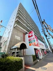 サンモール