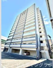 名鉄名古屋本線神宮前駅まで徒歩9分