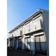ＪＲ京浜東北・根岸線大宮駅までバス約11分 徒歩7分