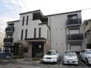 ＪＲ京浜東北・根岸線南浦和駅まで徒歩10分