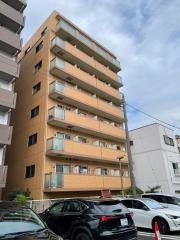 オーパス東陽町