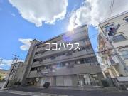 ドミール瑞来