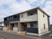 ＪＲ常磐線水戸駅までバス約40分 徒歩3分