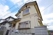 広島県広島市安芸区瀬野町