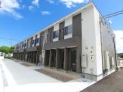 ＪＲ山陰本線倉吉駅まで徒歩31分