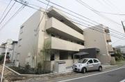 カーサ ルチェンテ
