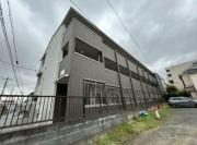 京急大師線川崎大師駅まで徒歩13分