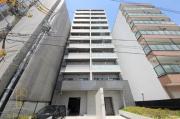 ＪＲ大阪環状線野田駅まで徒歩7分