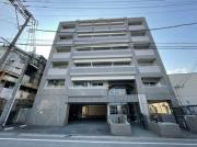 ＪＲ鹿児島本線竹下駅まで徒歩12分