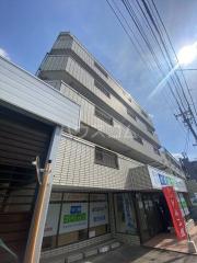 ＪＲ京浜東北・根岸線南浦和駅まで徒歩7分