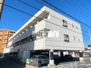 メルシー