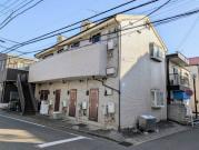 タマII