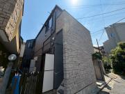 my plan高円寺A
