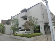 都営三田線千石駅まで徒歩10分