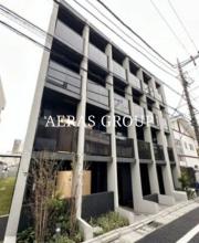 GRAN PASEO三宿
