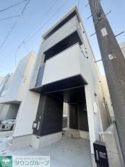 Kolet藤沢本町02