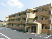 ヴィブレ大原