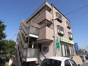 ベルビーKENZOU