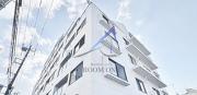 東急ドエルアルス小岩