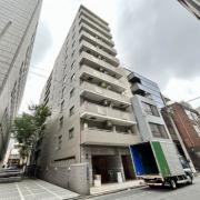 東京メトロ銀座線三越前駅まで徒歩5分