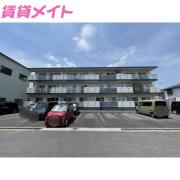 ピュアハイツ石崎