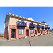 Branche Echo T