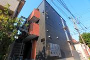 京成本線京成船橋駅まで徒歩11分