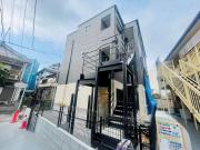 アステロイ綾瀬