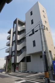 アルテマイスタールカ